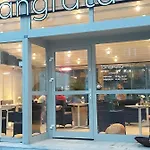 Apartment Moderna Luxury With Parking In By Renters Gdynia