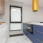 Moderna Luxury With Parking In By Renters * Gdynia